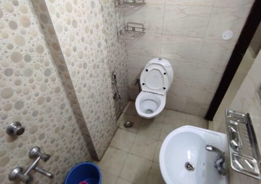 2 BHK