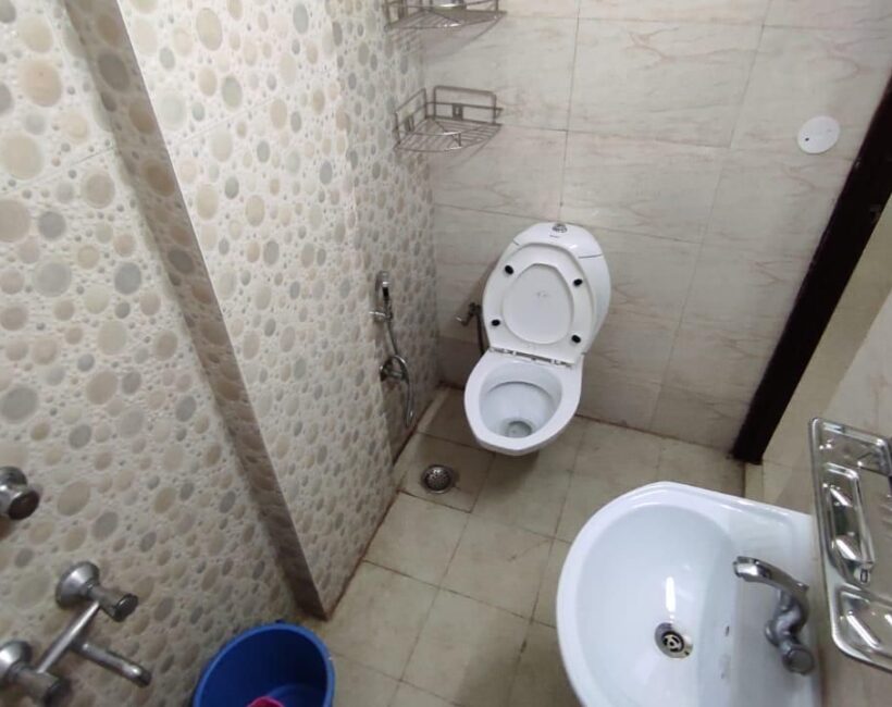 2 BHK