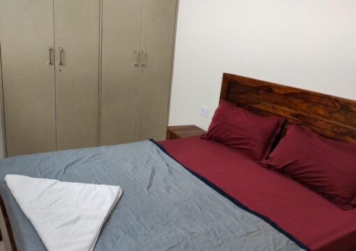 2 BHK