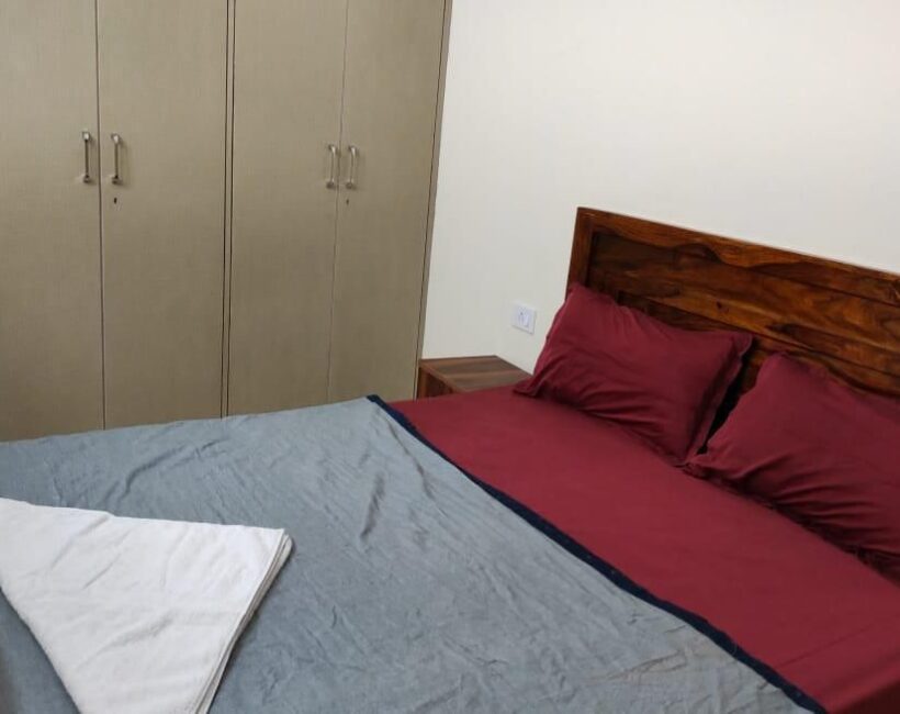 2 BHK
