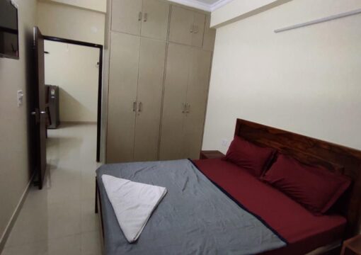 2 BHK