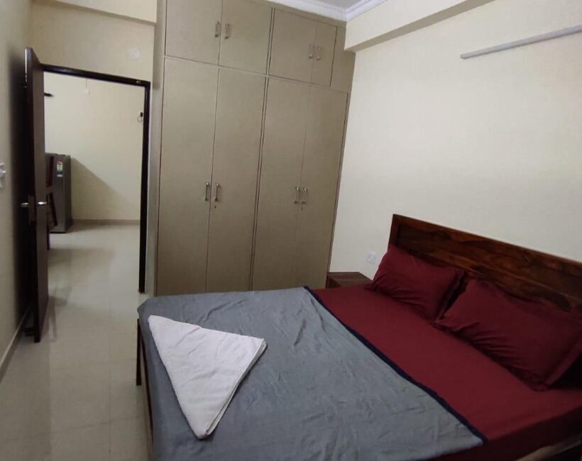 2 BHK