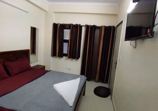 2 BHK