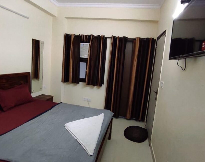 2 BHK