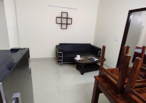 2 BHK