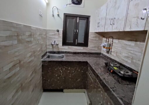 2 BHK
