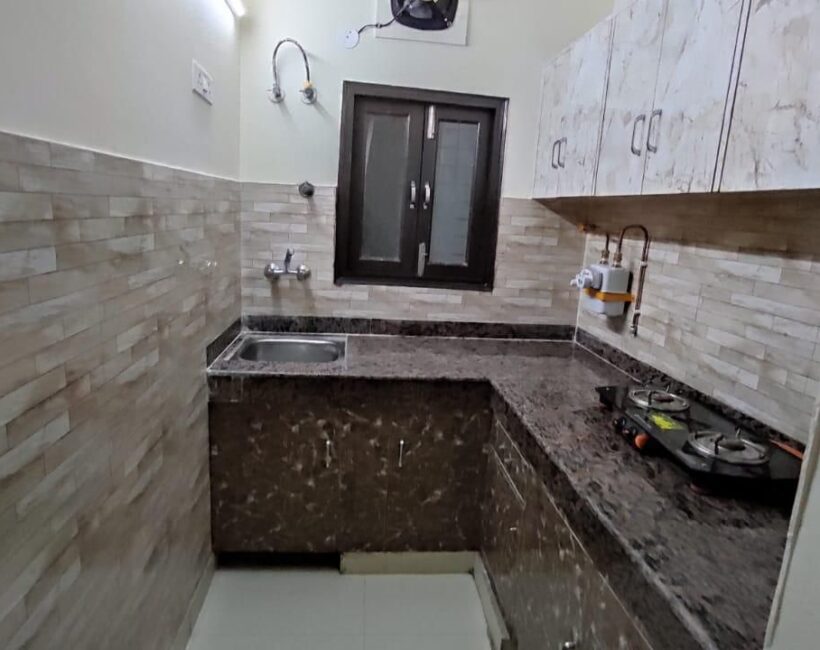 2 BHK