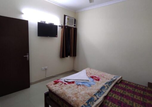 2 BHK