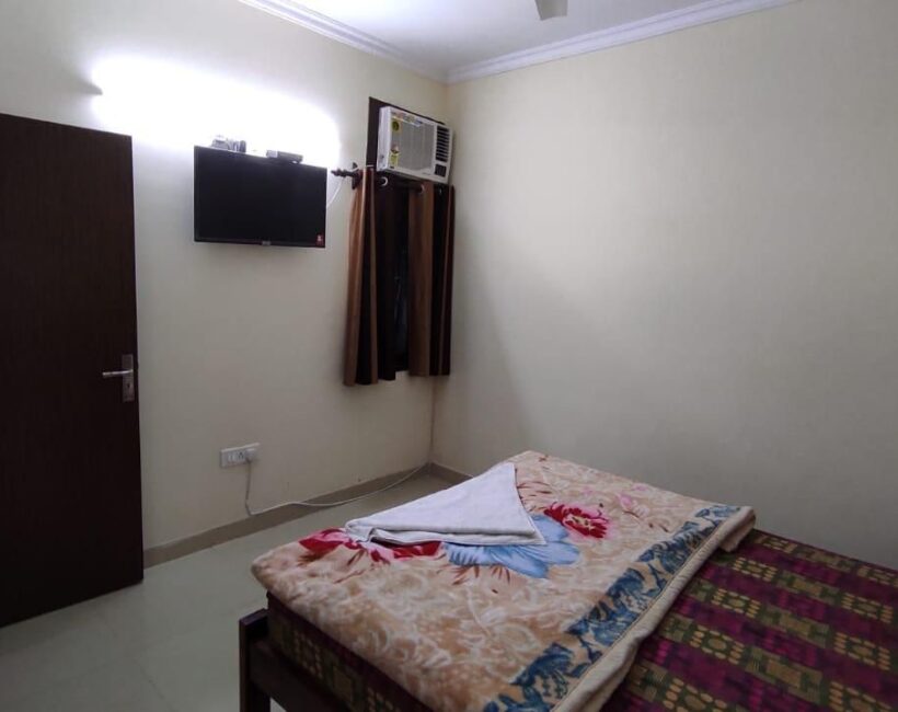 2 BHK