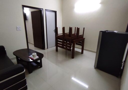 2 BHK