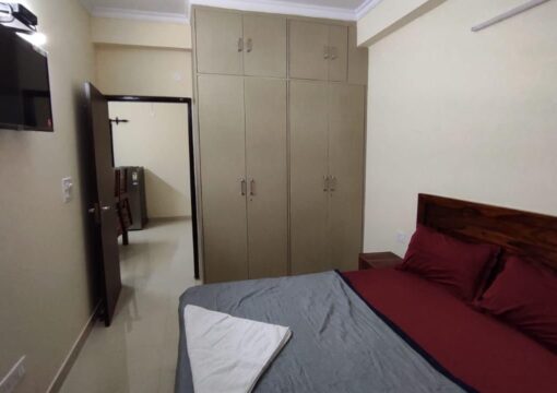 2 BHK