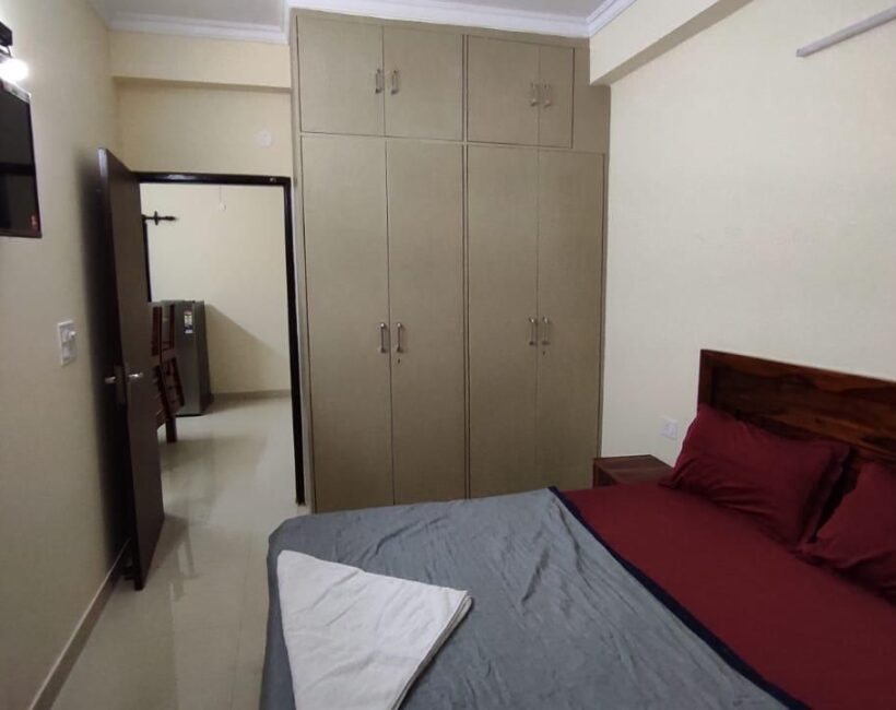 2 BHK
