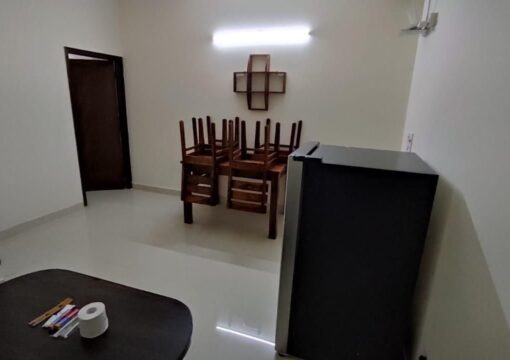 2 BHK