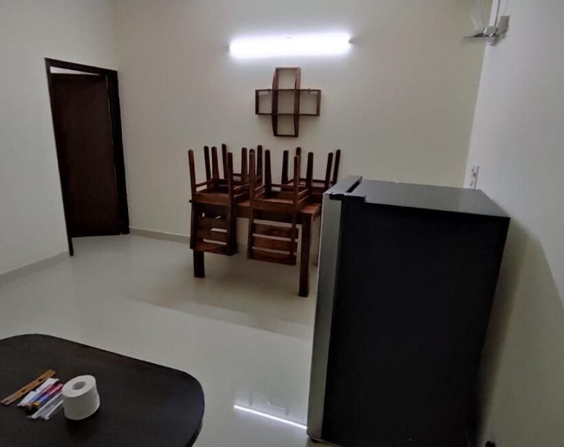 2 BHK