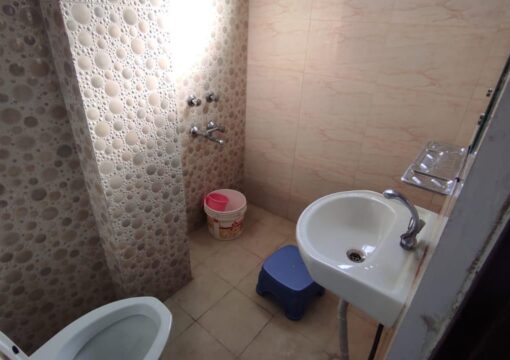 2 BHK