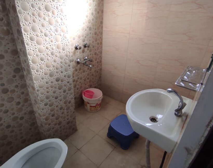 2 BHK