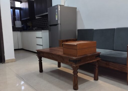 2 BHK