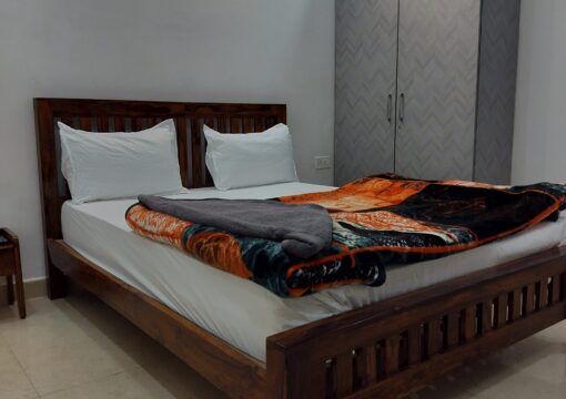 1BHK