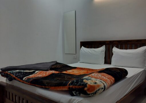 1BHK