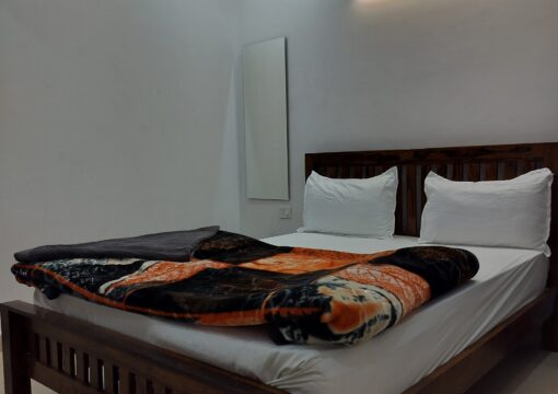 1BHK