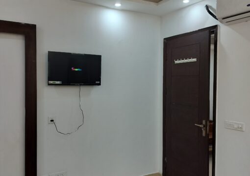 1BHK