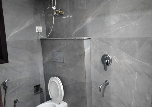 1BHK