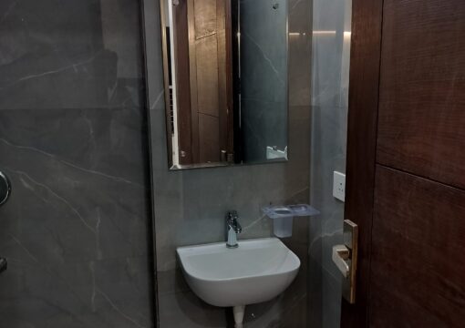 1BHK