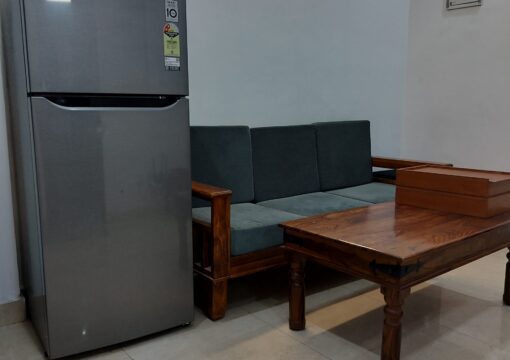 1BHK