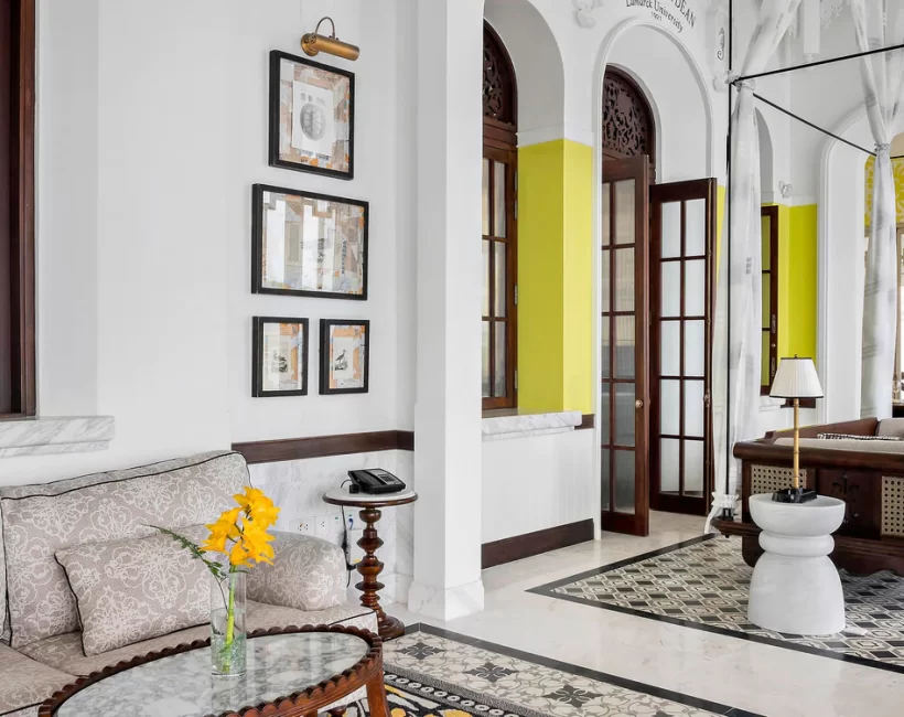 3BHK