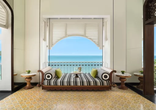 3BHK