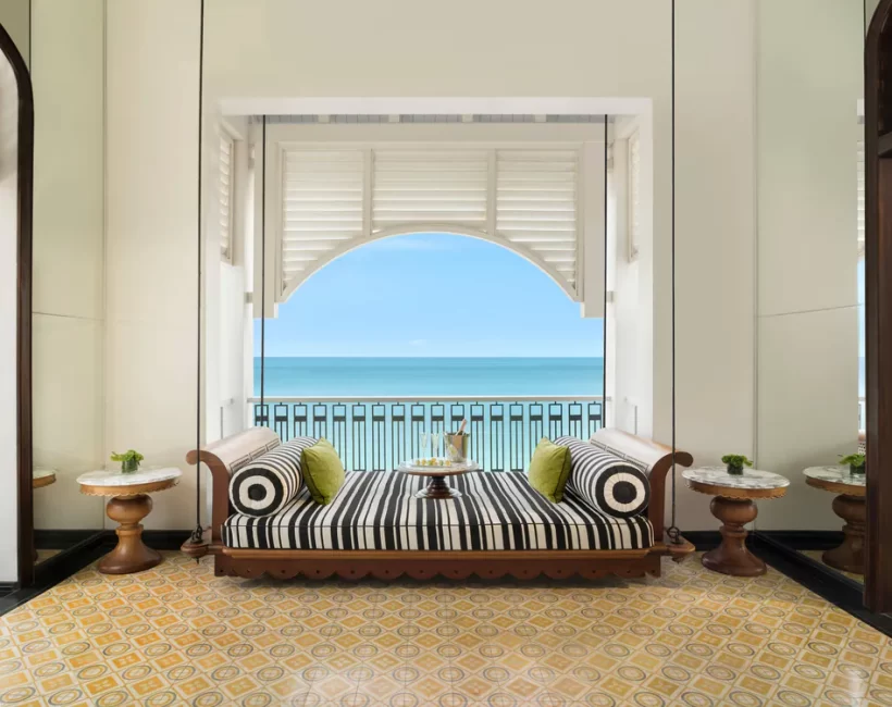 3BHK